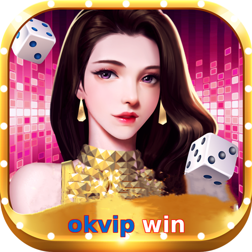 okvip win