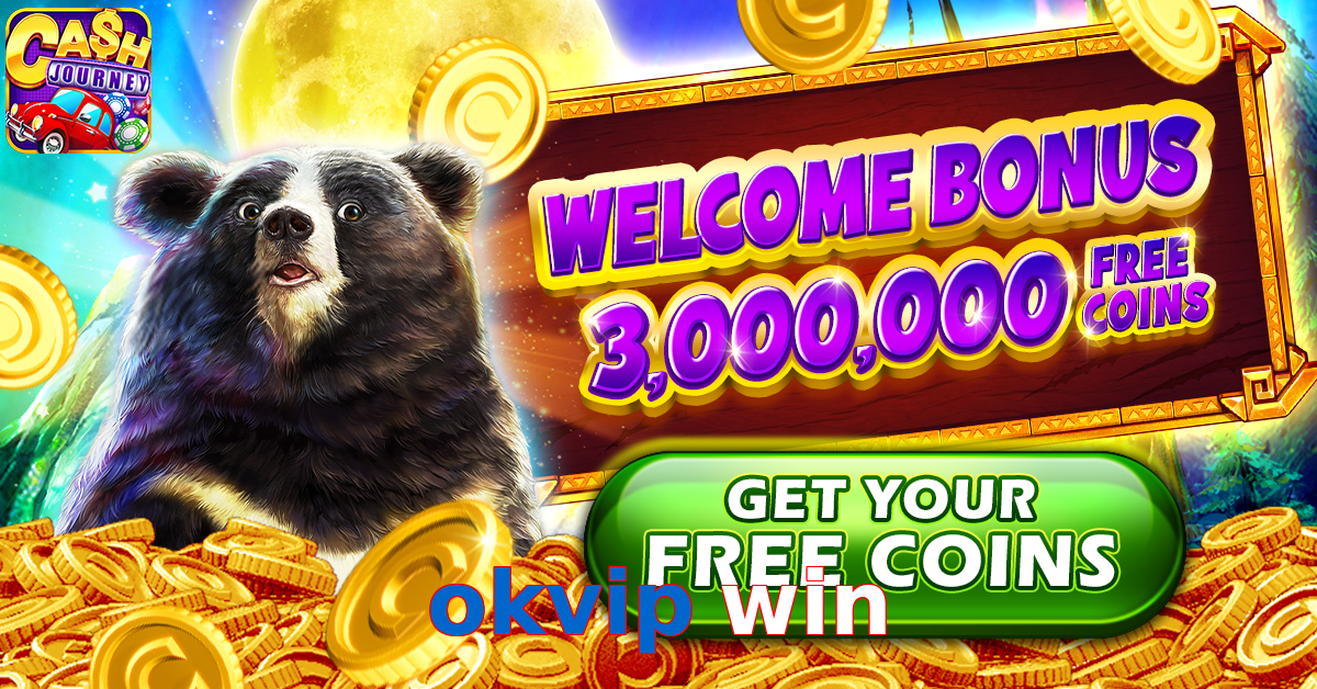 okvip win